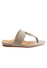 Calimesa Sandals, , alternate image number null