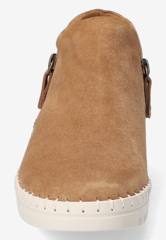 Camberly Bootie, , alternate image number null