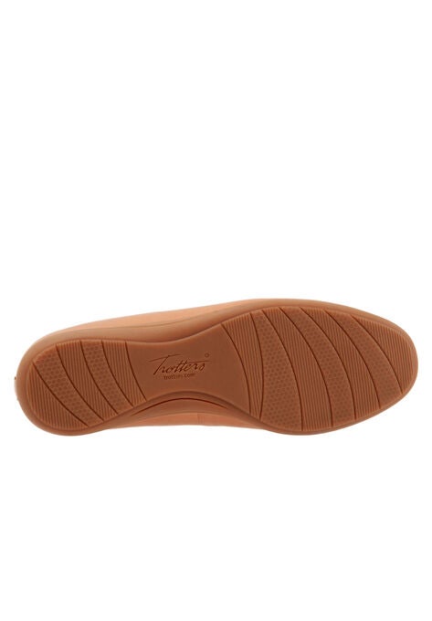 Dixie Ballet Flat, , alternate image number null