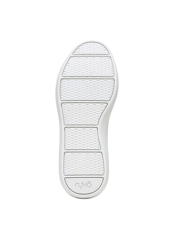 Ally Sneaker, , alternate image number null