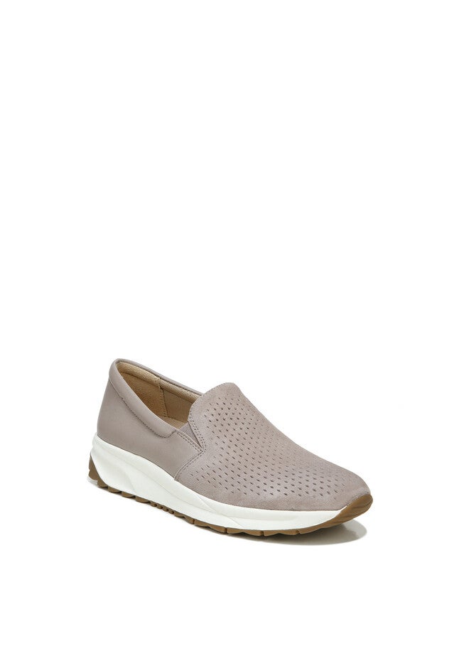 Selah Sneakers, TURTLE DOVE, hi-res image number null
