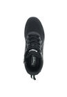 Travelbound Hi Sneaker, , alternate image number null