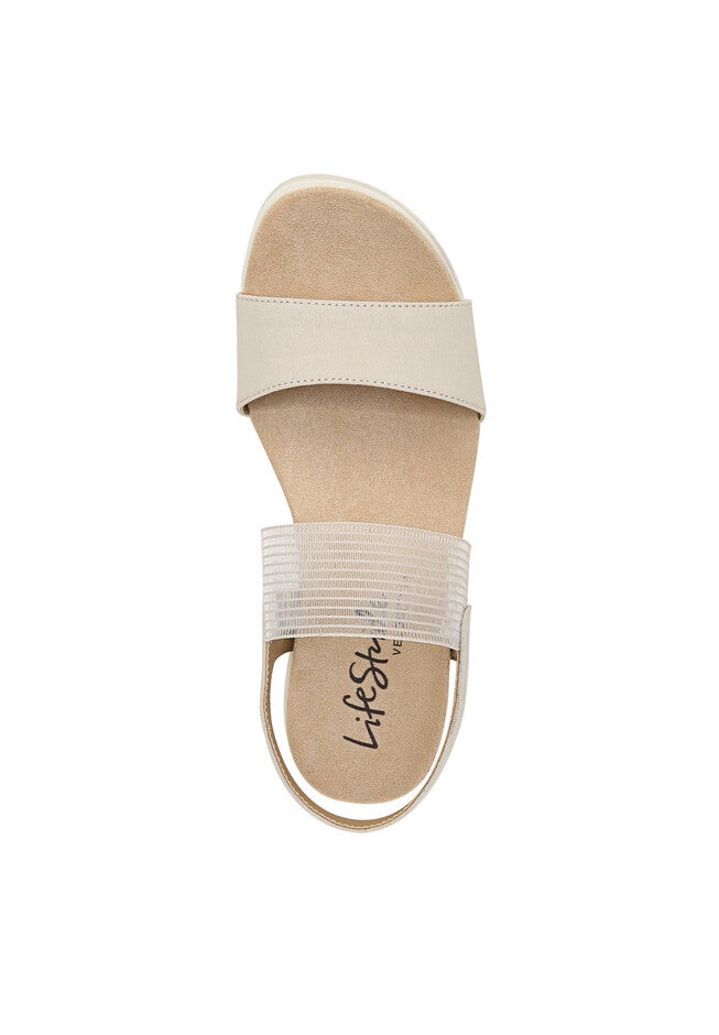 Zing Sandal, , alternate image number null