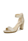 Averly Sandal, , alternate image number null
