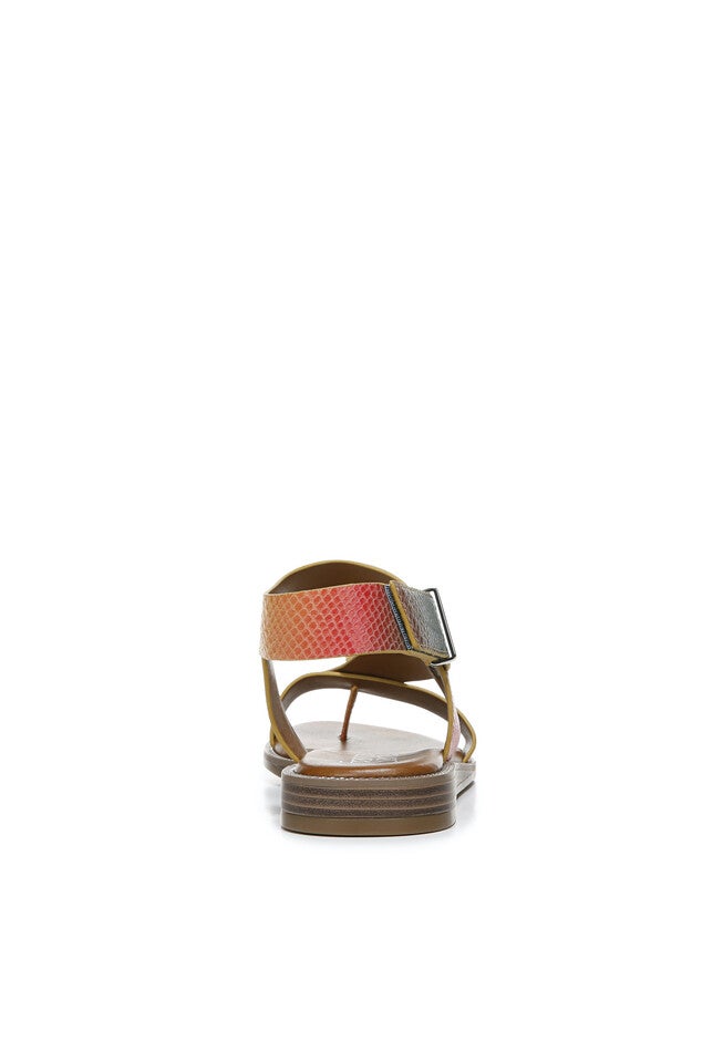 Glenni Sandals, , on-hover image number null