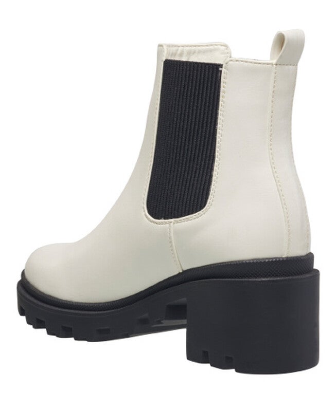 Jane Bootie, , on-hover image number null