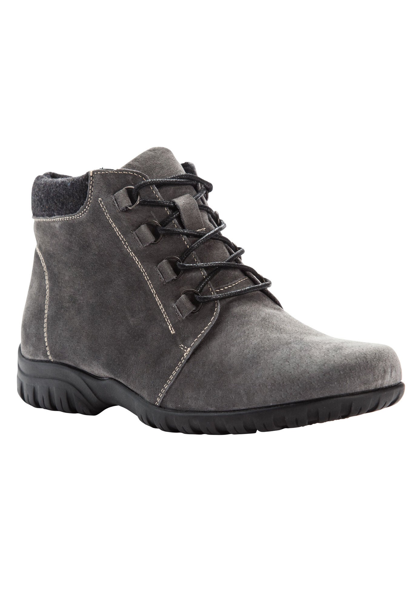 Delaney Bootie , GREY, hi-res image number 0