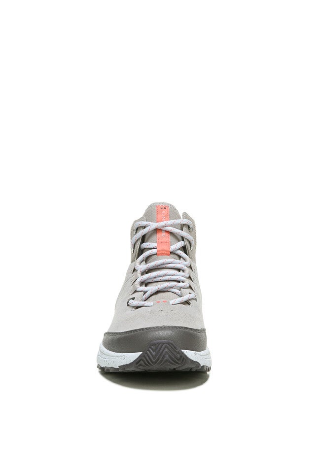 Summit Mid Bootie, , alternate image number 3