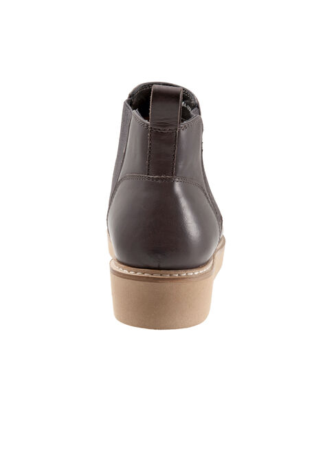 Wildwood Chelsea Boot, , on-hover image number null