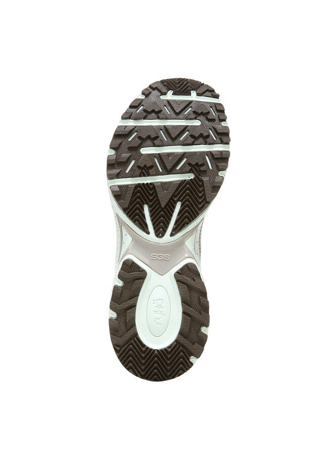 Summit Trail Sneakers, , alternate image number 6