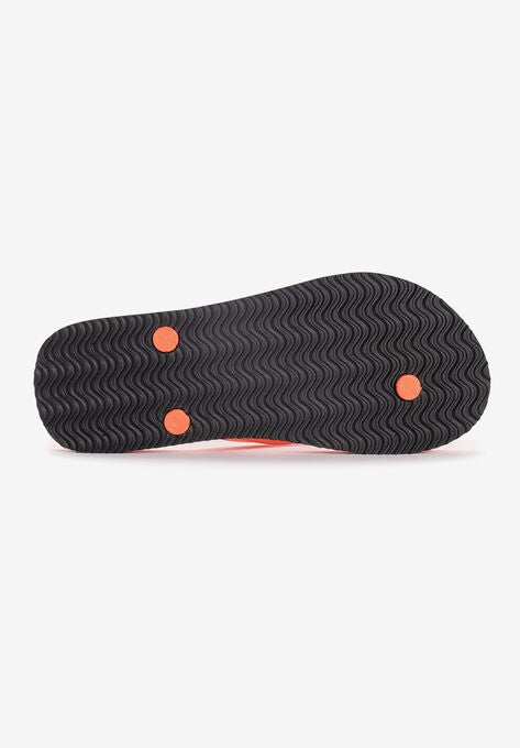 Peri Flip Flops Flip Flop, , alternate image number null