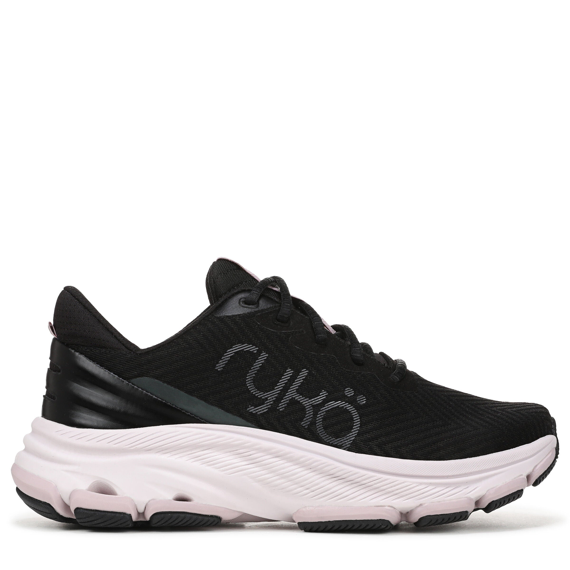 Devotion X Max Rs, BLACK, alternate image number 3