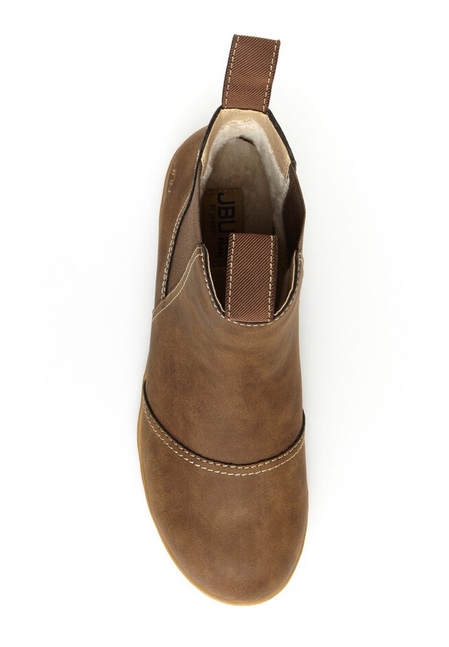 Eagle Weather-Ready Bootie, , alternate image number 4