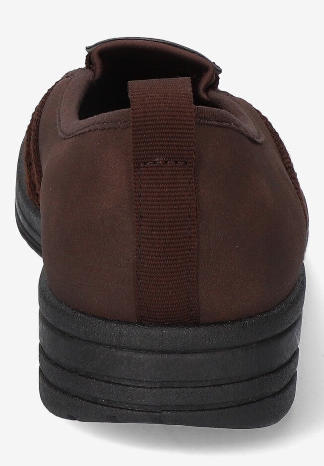 Makena Sneakers, , on-hover image number null