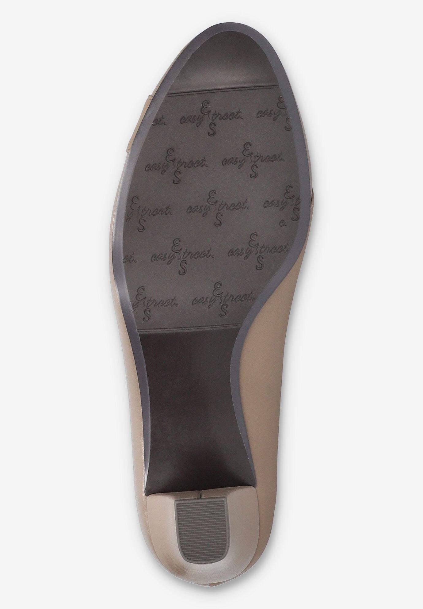 Arya Pump, , alternate image number 2