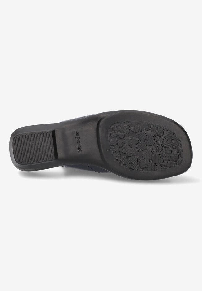 Harriet Sandals, , alternate image number 2