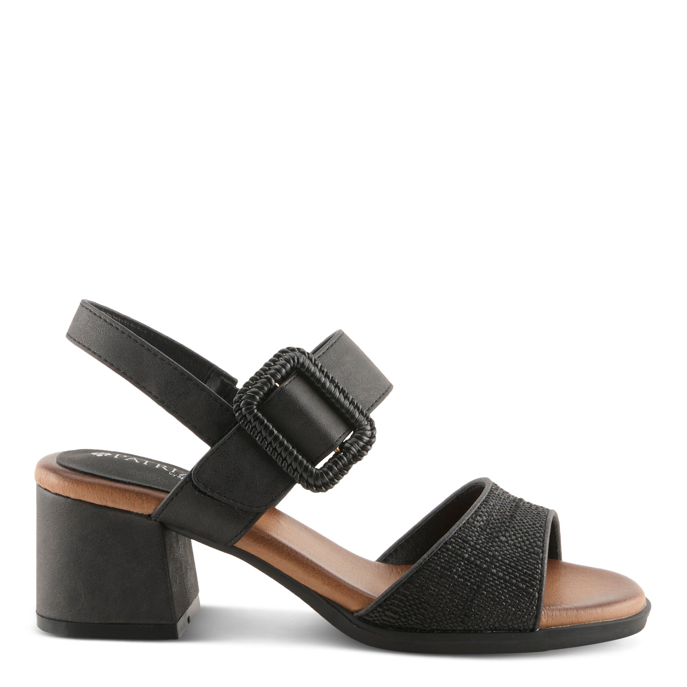 Mambu Slide Sandal, CHOCOLATE PLUM, alternate image number 4
