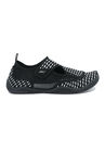 Arlene Water Ready Water Shoe, , alternate image number null