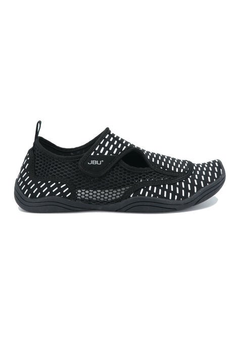 Arlene Water Ready Water Shoe, , alternate image number null