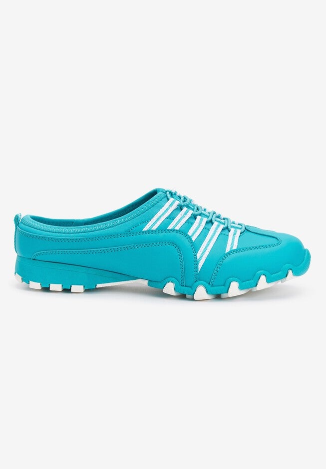 CV Sport Trina Mule, , alternate image number null