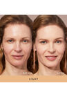 Double Take Foundation Baked Full Coverage Foundation, , alternate image number null