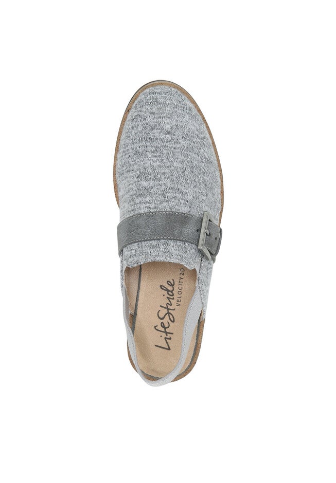 Zaida Sneaker, , alternate image number 5