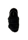 Saville Sandal, , alternate image number null