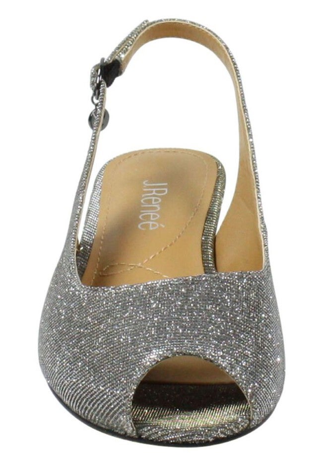 Narro Pumps And Slings , , alternate image number 4