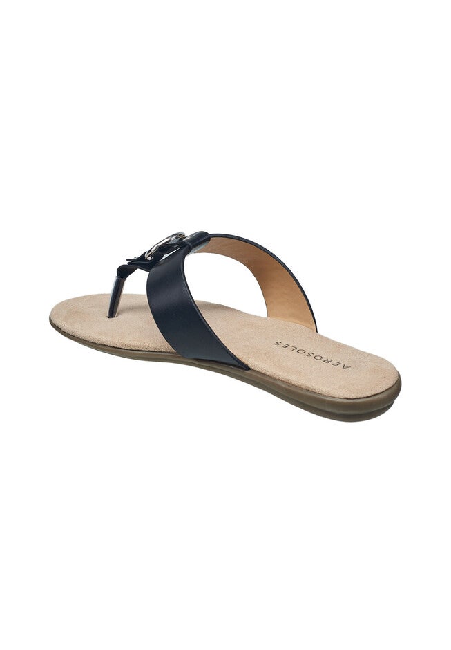Jackie Thong Sandal, , on-hover image number null