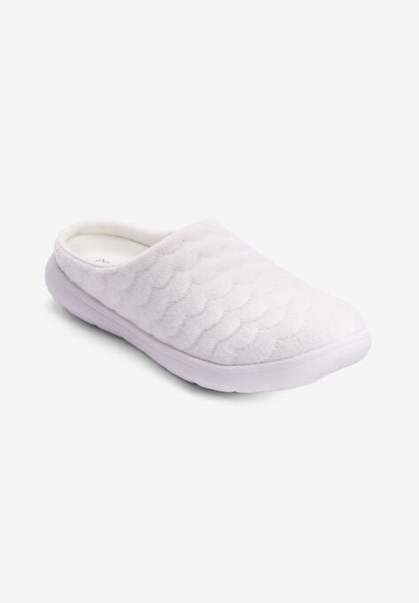 CV Sport Collins Sneaker, WHITE, hi-res image number null