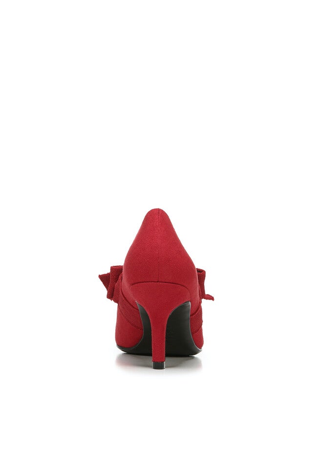 Sashay Pump, , on-hover image number 1