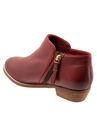 Rocklin Bootie, , on-hover image number null
