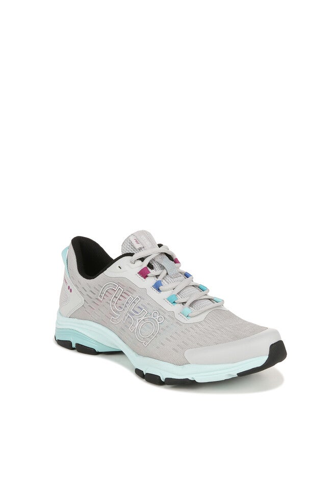 Vivid Pro Sneaker, GREY, hi-res image number 0