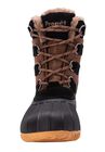 Ingrid Cold Weather Boot , , alternate image number null