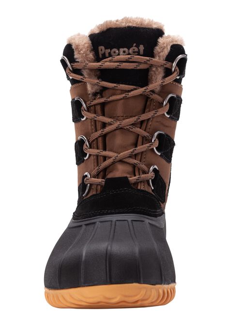 Ingrid Cold Weather Boot , , alternate image number null