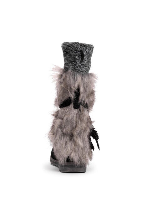 Sigrid Leela Bootie, , on-hover image number null