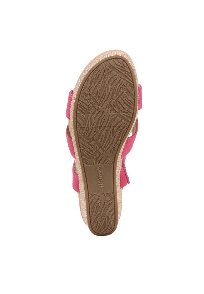 Danita Sandal, , alternate image number null
