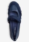 CV Sport Basil Sneaker, , alternate image number null