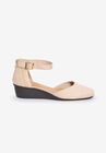 The Aurelia Pump, , alternate image number null