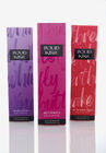Liquid Kiss, Heartbreaker, Unleashed Perfume Vial, , alternate image number null