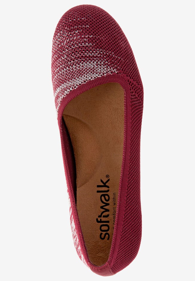 Sicily Flat   , , alternate image number 1