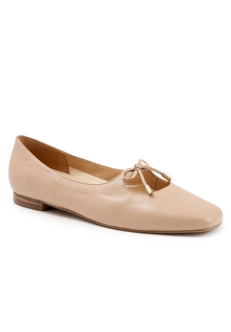 Honesty Loafer, NUDE, hi-res image number null