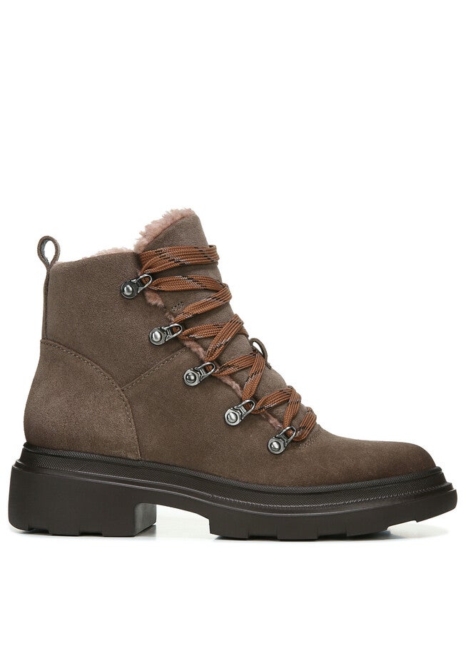 Julian Booties, , alternate image number 3