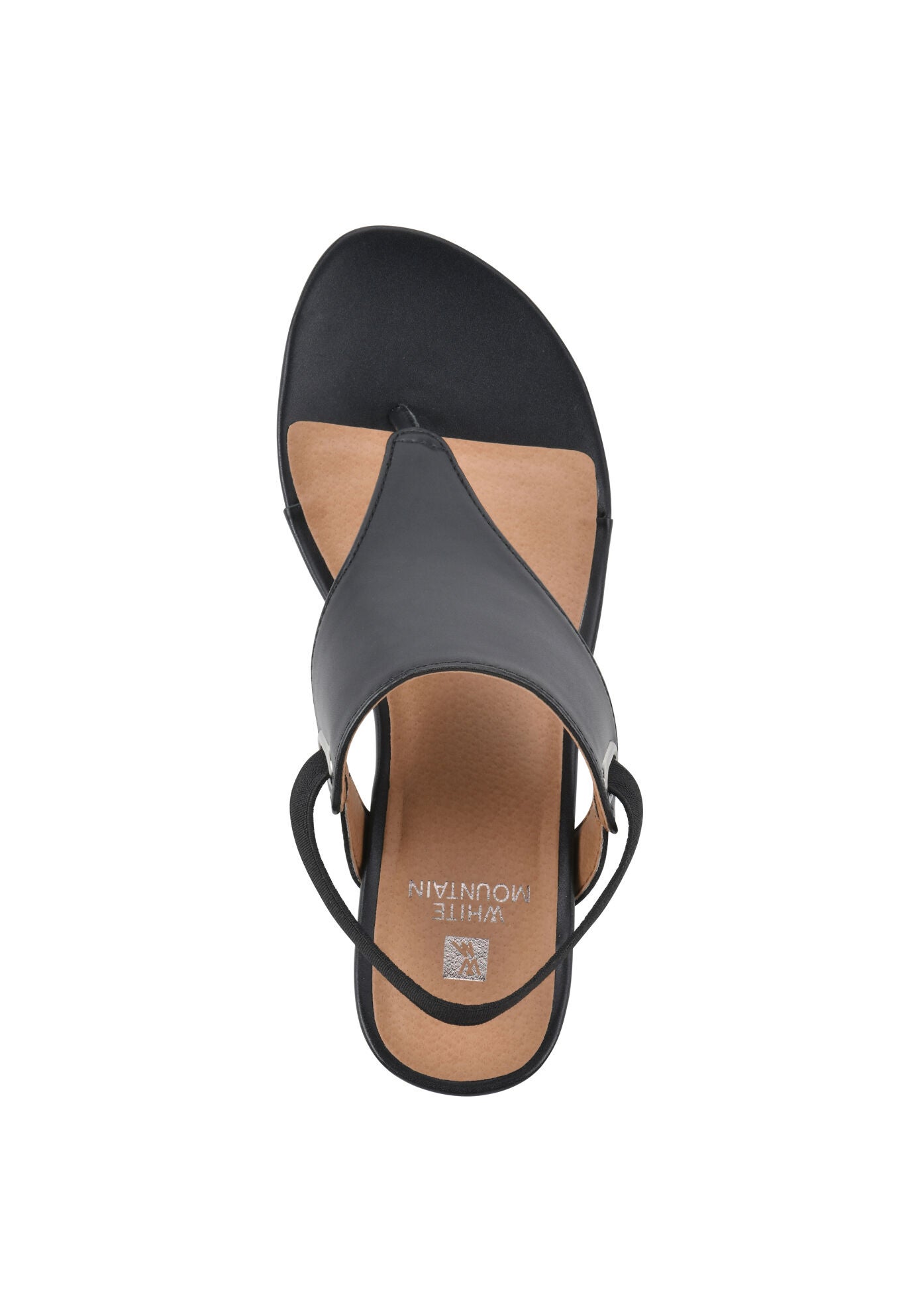 All Dres Dressy Sandal, , alternate image number 3