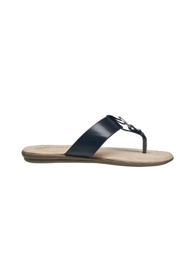 Jackie Thong Sandal, , alternate image number null