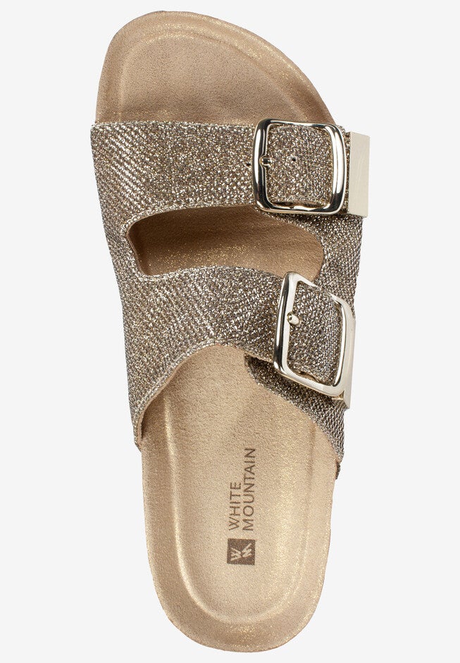Horizon Sandal , , alternate image number null