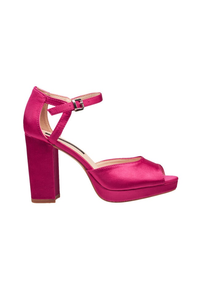 Pink Pump, , alternate image number null
