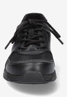 Roadtrip Sneaker, , alternate image number null
