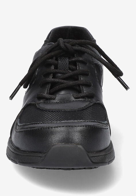 Roadtrip Sneaker, , alternate image number null