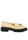 Jack Loafer, , alternate image number null